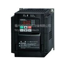 ӦWJ200-007SFCԭװƵ220V0.75KW