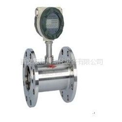 供应【推广】工业液位计、温度、压力、流量仪表