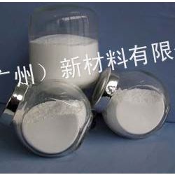 供应纳米二氧化钛 (涂料用)