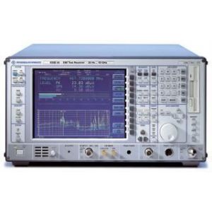 ӦESIB40 40G EMIԽջ|R&S|EMCջ
