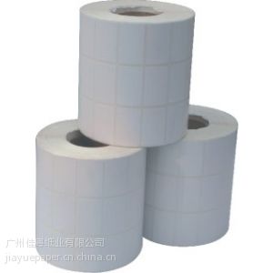 Ӧӡֽ 30*10mmֽ ɽǩֽ ǩӡֽ