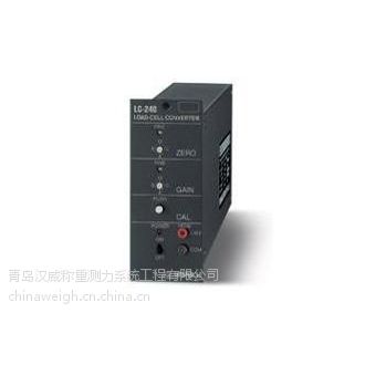 ӦLC240---ת