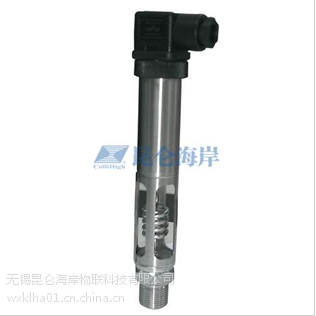 JYB-KO-GW系列高温型压力液位变送器（高温型压力传感器） 昆仑海岸