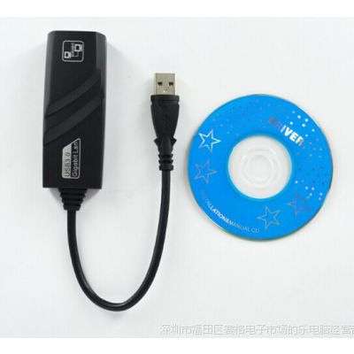  USB3.0  USB3.0ǧ  ֱ̫