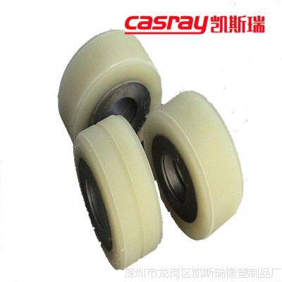 Casrayתӡ̽轺ֽ оо