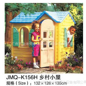 ݽϷݡͯJMQ-K156h