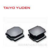 Taiyo Yuden̶NRS5020T4R7MMGJԭװƷֻ