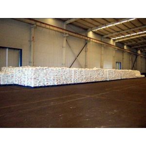 ӦPOM RTP 800-5NT