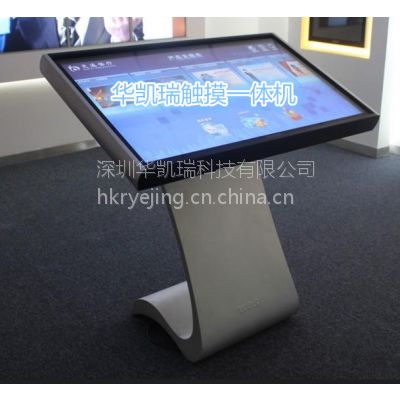 42绥ʽһѯ42绥ʽһѯ۸42绥ʽһѯ
