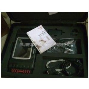 ӦAUTO BOSS 2600