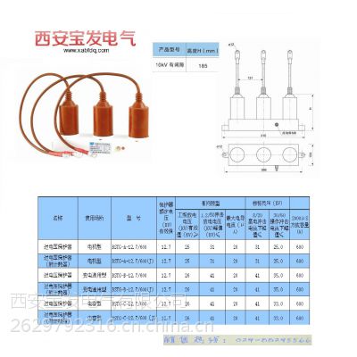 ӦBSTG-B-12.7/600ѹװ 02988295566