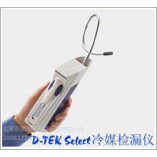 INFICON D-TEK TM Select Refrigerant Leak Detector