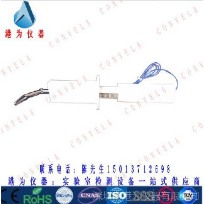 Ӧ12mmָIEC 61032 ָBڿ