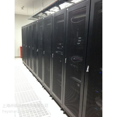 ϺƷBGP 1uй 3500/꣡