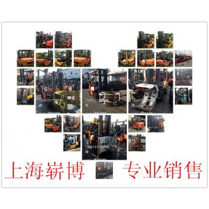 Ӧֺ4.5ֲ泵