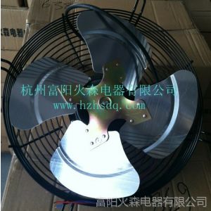 ��ɭ��Ӧ������ɻ�����/Ȫ����ɻ��������ɽ��ɻ����