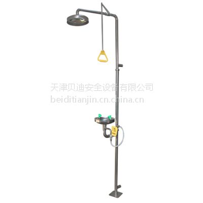 򱴵WELKEN ϴ201ϴBD-560A