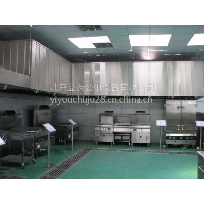 供应北京中央厨房设备 建设规范要求 厨具设备