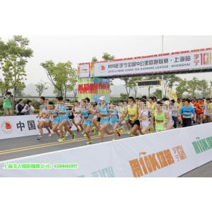供应上海摄影佳能5d mark iii摄像 上海斯坦尼康 高清会议摄像摄影