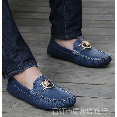 ĳ¿óƷЬ ***Ь ʷݳ˵Ь