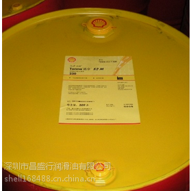 ϴƿѹF460,Shell Omala F460 Oil