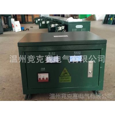 ӦSBK/SG-10KVAѹ GSG-10KWʽѹ