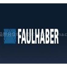 ӦFAULHABER