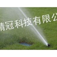 供应美国雨鸟5004园林绿化喷灌喷头