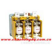 ӦսӴ CKJ5-80250սӴ