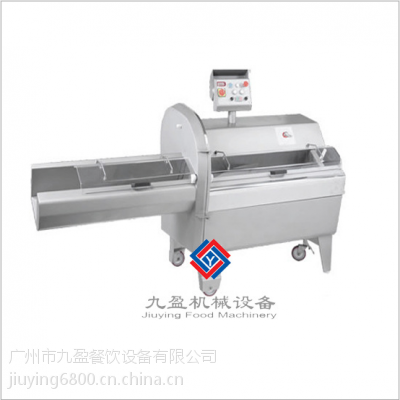 ӯ ͿŹƬ ݽڿŻDJ-9500
