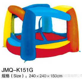 ֱСߡıĴJMQ-K151G