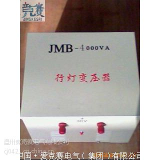 ֱѹJMB-150VA/150Wѹ150 ѹ