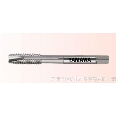 ***YAMAWA˿׶˿ ˿ ˿