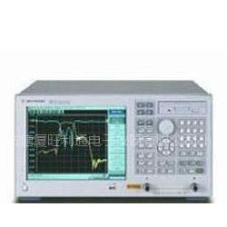 ӦqֽAgilent E5070b HP8711C 13642910558