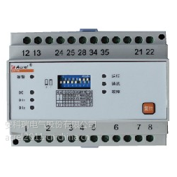 ӦAFPM5-2/2Դģ