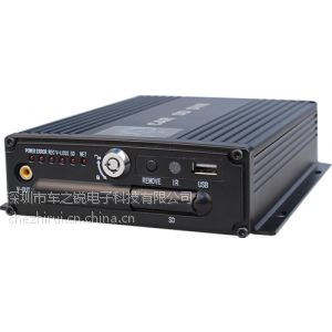 供应上海车载录像机 扬州车载DVR 湖北车载显示屏 车载监控系统