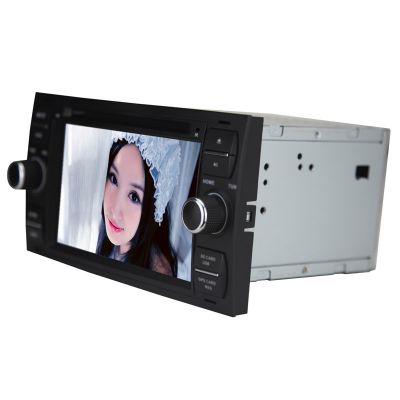 ӦJOYOUS ڿ05-08ظ˹/ȫ˳רóص Ӱ ATV ֧IPOD