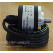 Ӧ罹ƽɽSF50Jڹ