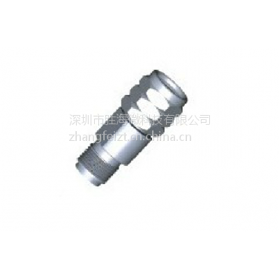 Ӧ1.85mm-1.85mmĸ 67GHz פ1.25 1 ΢ײͬת