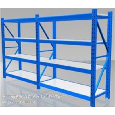 �������ܡ����ͻ��ܷǱ궨�ơ�������Դ