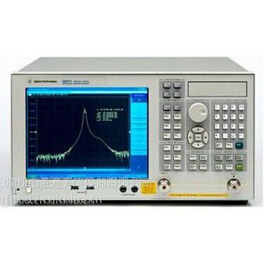 Agilent E5071B ˿8.5G