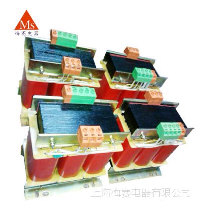 厂家直销 批量生产SG系列梅赛牌低损耗三相变压器  SG-1200VA