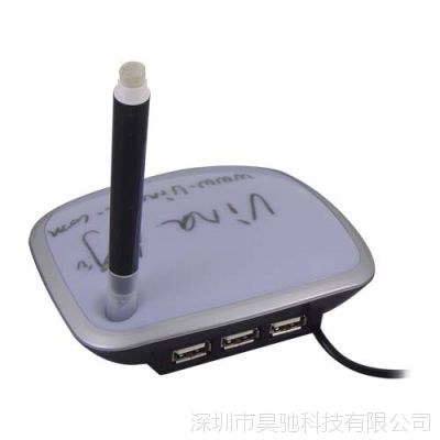  дHUB ߲˸ дʵ3HUB USB2.0 