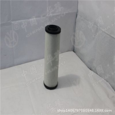 оFW-500X180J Һѹо