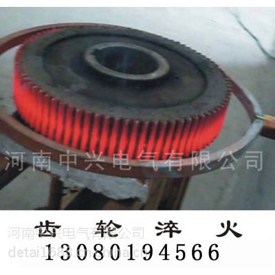 ֳָƵ豸Uִ