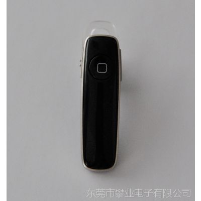 һ3.0Լ***