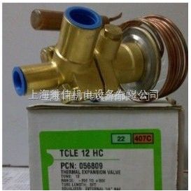ӦĬͷTRAE60HCA