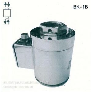 ӦBK-5-BX ʽ/ش
