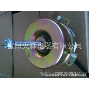 ��Ӧ�յ���� ������/ ���������/ ��ɻ����/ ���ó�ʪ�����