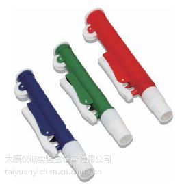 Ӧɽʵ̳ǹӦPipette Pumpȫ